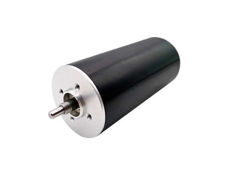 How to choose high-quality brushless DC motors?